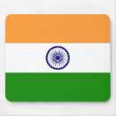 Search for india mousepads Flag of india