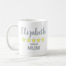 Search for star mum mugs Mother