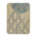 Search for embellishments magnets Floral