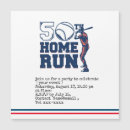 Search for 50th birthday magnets Date