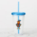 Search for rooster tumblers Bird