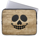 Search for for horror cases Dark