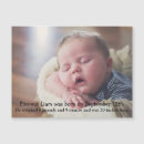 Search for babies calendars magnets Mini
