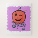Search for spice puzzles Autumn