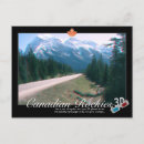 Search for 3d postcards Nature