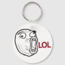Search for lol key rings Meme