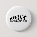 Search for boarded badges Boarder