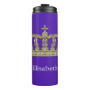 Search for crown travel mugs Gold