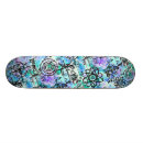 Search for math skateboards Geek