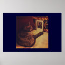 Search for reader posters Cat