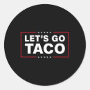 Search for mexican revolution stickers Holding tequila