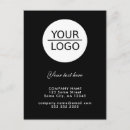 Search for add your text postcards Business