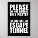 Search for remove art For him