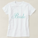 Search for mint green tshirts Maid of honour