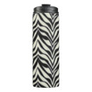Search for tropical animals mugs Exotic