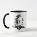 Search for chunking mugs Pirate movie