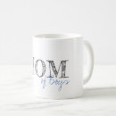 Search for mommas boy mugs Mum of boys