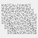 Search for 25th birthday wrapping paper Celebration