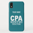 Search for certified electronics Funny