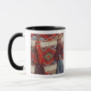 Search for middle east mugs Colour