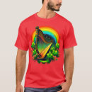 Search for harp tshirts Birthday