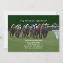 Search for horse rider invitations Jockey