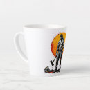 Search for barbarian mugs Fantasy
