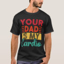 Search for retro gym tshirts Cardio