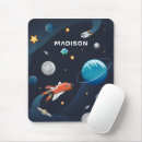 Search for star pattern mousepads Galaxy