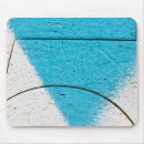 Search for decay mousepads Abstract