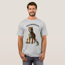 Search for exotic tshirts Pet