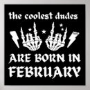 Search for dudes posters For him