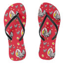 Search for chicken thongs Funny