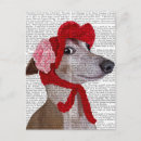 Search for woolly postcards Flowers