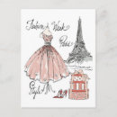 Search for haute postcards Elegant