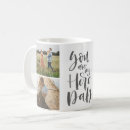 Search for you are my hero mugs Dad