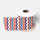 Search for zig zag ribbon Chevron