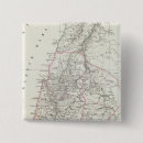 Search for jordan badges Map