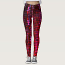 Search for sequins leggings Festive