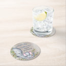 Search for elephant coasters Thank you