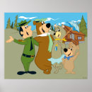 Search for cindy posters Retro cartoon