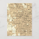 Search for fort map Vintage