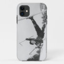 Search for vintage woman iphone cases Black and white