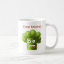 Search for vegetarian diet mugs Funny