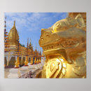 Search for myanmar posters Ancient