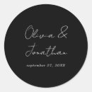 Search for black tie stickers Minimalist