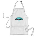 Search for white trash aprons Rubbish