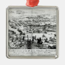 Search for military christmas tree decorations School