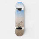 Search for seaside skateboards Beach