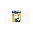 Search for jokes return address labels Parody